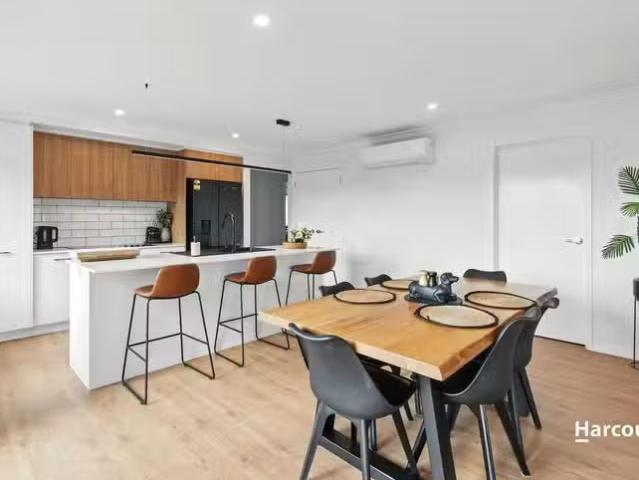For Rent! 17 Rose Court, CAMBRIDGE, TAS 7170 House for Rent
