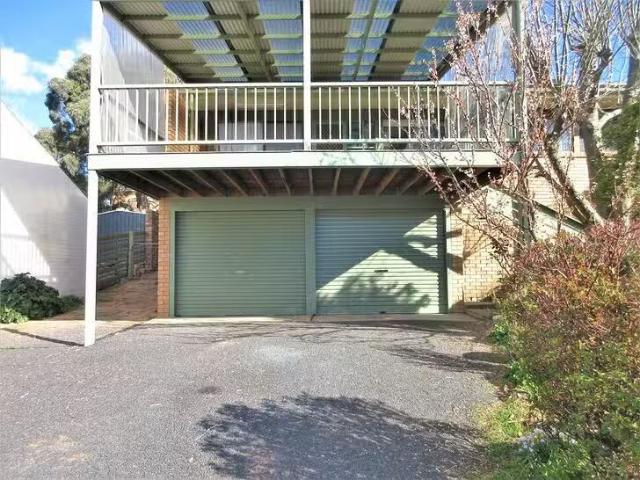 For Rent! 18 Warra Street, Cooma, NSW 2630