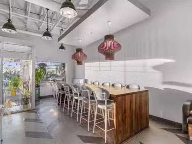 For Rent! 104 1851 Sirocco Drive Sw, Calgary, AB, T3H 4R5 co.