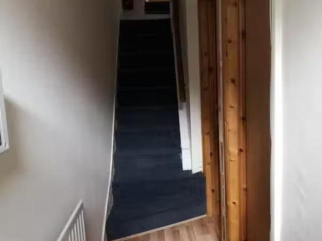 Deal! 12 Carmel Street
