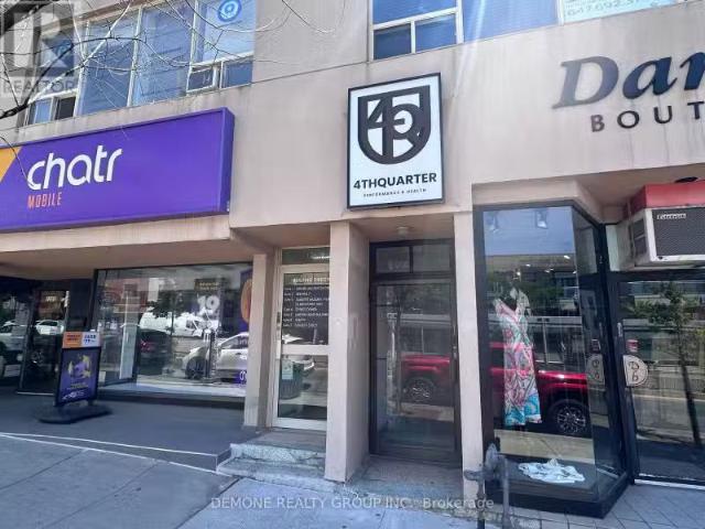 Nice 1 BA For rent: W13448762