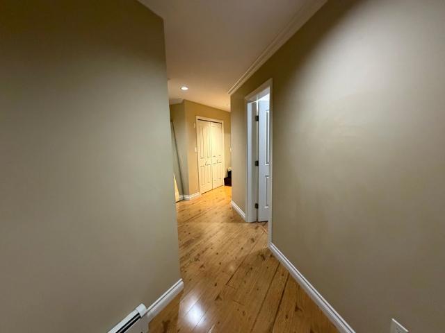 Nice 1 Bed Suite, Guildford Golf Course