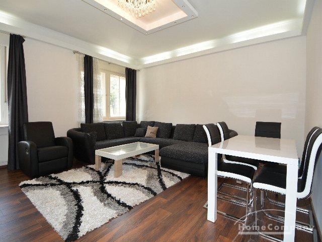 Nice 1 bedroom apartment near Ku Damm, Berlin