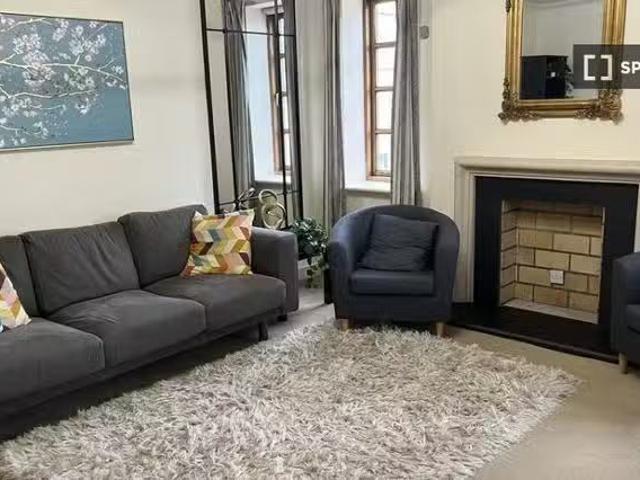 New 1 BR 1 bedroom flat for rent in Dublin, Ireland