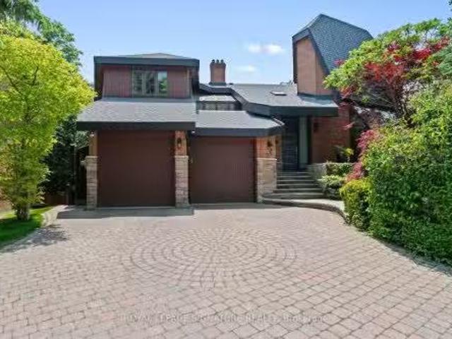 New 1 BR 23 Brandy Court, Toronto, ON, M3B 3C6 house for lea.