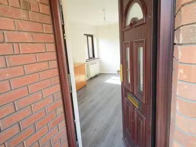 Nice 1b Windsor Mews