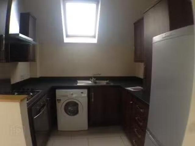 Deal! 26 Bailey Manor