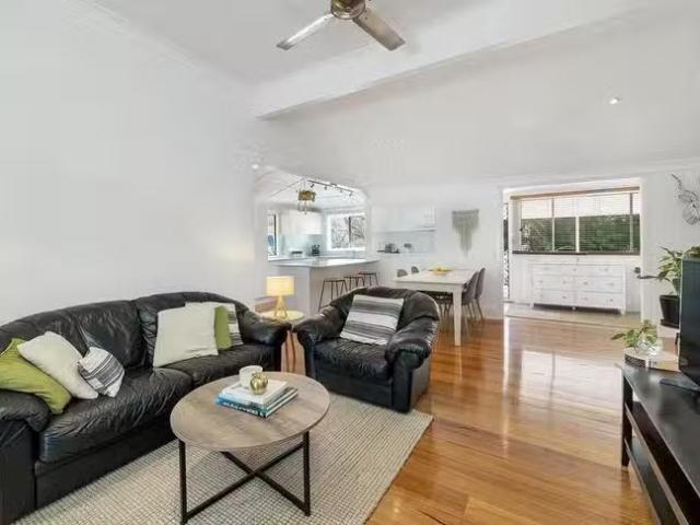 Rental! 29 Beard Street, Auchenflower, QLD 4066