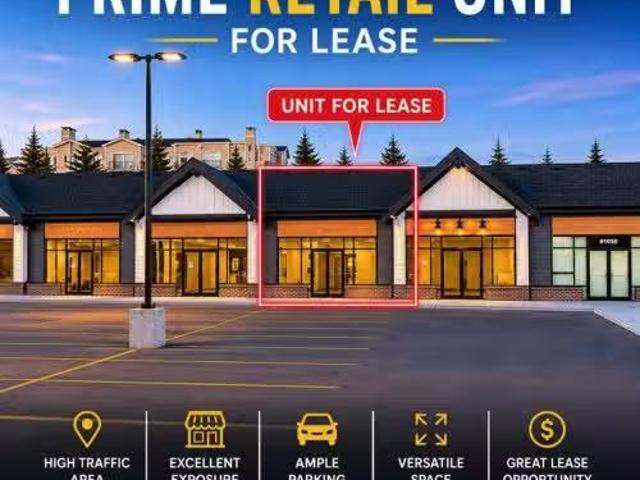 Cheap 2150 88 Shawnee Street Sw, Calgary, AB, T2Y 0Z7 commer.