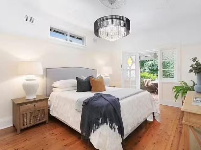 For Rent! 22 Henry Street, Ashfield, NSW 2131