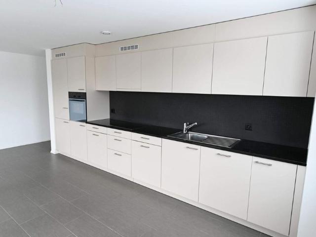 Nice 2.5 room apartment in Marly