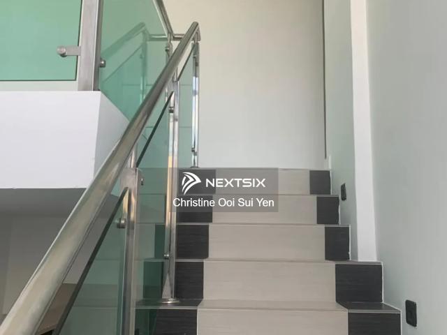 Nice 2 Bedroom at Klcc Conlay included Wifi