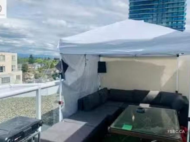 Nice 2 BR 3455 Ascot Place, Vancouver, BC, V5R 6B7 lease for.