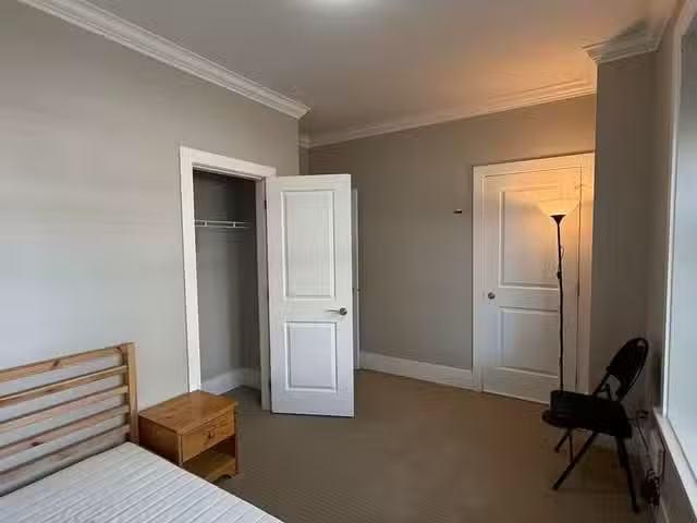Cheap 2 BR House for rent in Burnaby, Burnaby East, Rental Sui.