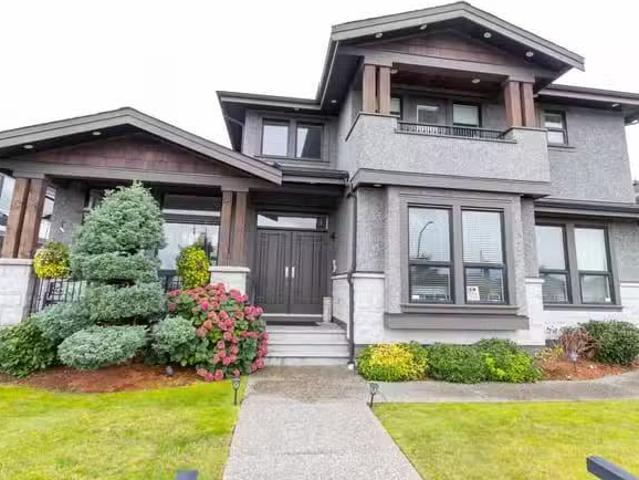 Nice 2 BR House for rent in Burnaby, Burnaby South, 4152 Hazel.