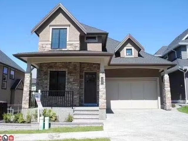 Nice 2 BR House for rent in Surrey, South Surrey White Rock, 1.