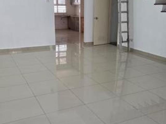Nice 2 Storey Damai Residence In Kemuning Utama Seksyen 32 Shah Alam