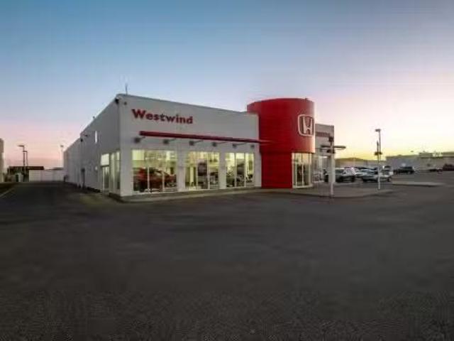 Nice 3405 2 Avenue South, Lethbridge, AB, T1J 4V1 commercial.