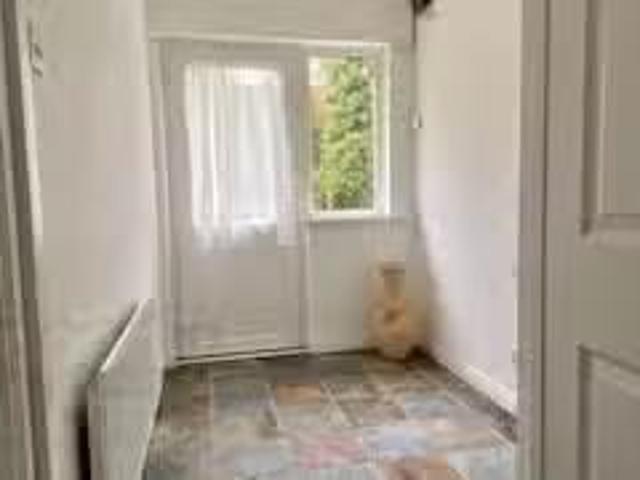 For Rent! 316 Garrymore