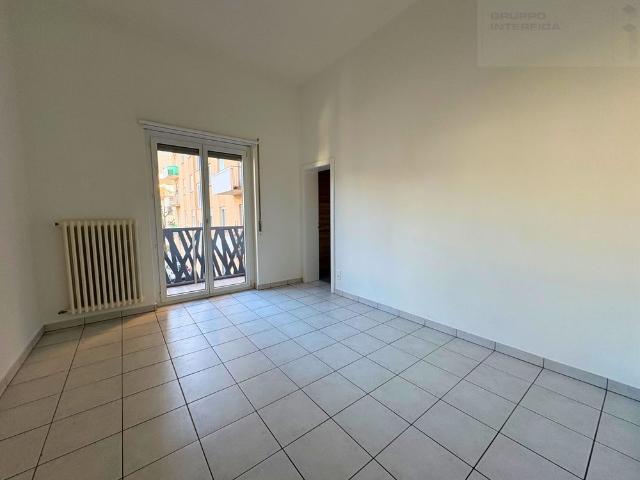 NICE 3.5 ROOM APARTMENT