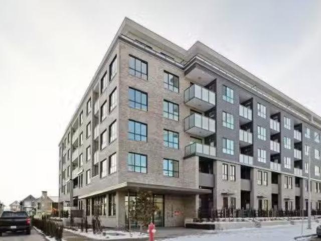 Nice 3 BR 222 Furnished 15738 85 Avenue, Surrey, BC, V4N 6Y1.