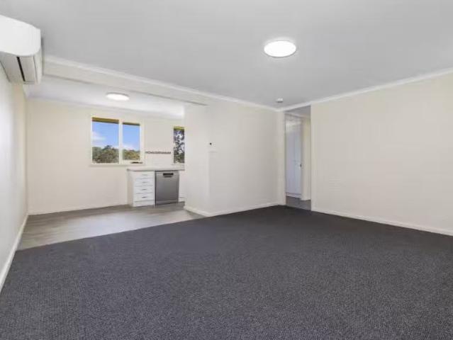 Cheap 3 Isaacs Close, Watanobbi House for rent Listed by Paij.