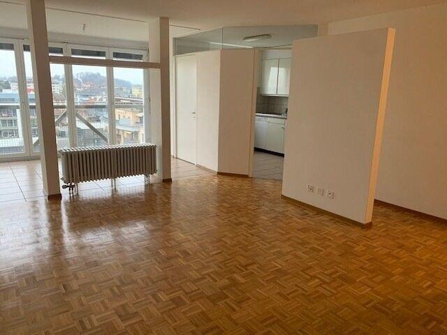 Nice 3 room apartment