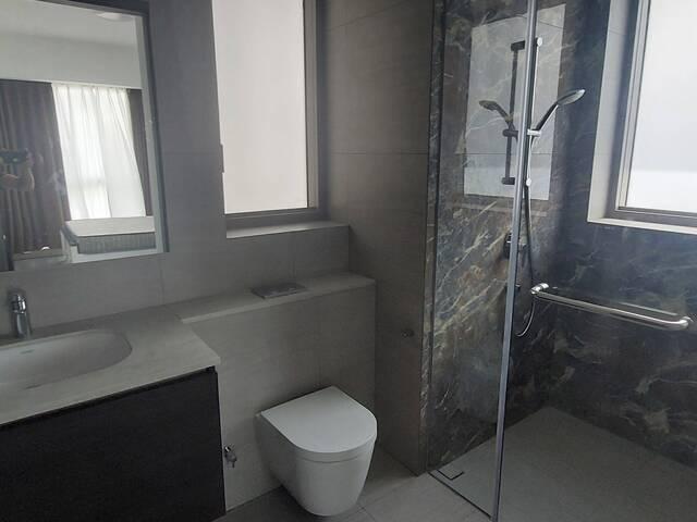 Nice 4b2b Condo to rent in Pasir Ris 8