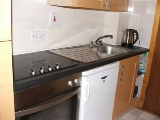 Rental! 5 Ranelagh Road, Dublin 6, Ranelagh, Dublin 6 is for r.