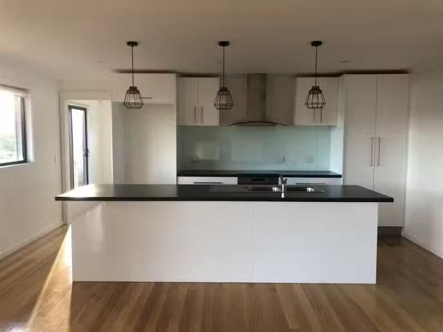 For Rent! 79 Reynolds Road, MIDWAY POINT, TAS 7171 House for.