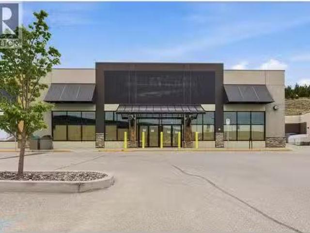 Nice 710 1185 Prosperity Way, Williams Lake, BC, V2G 0A6 com.