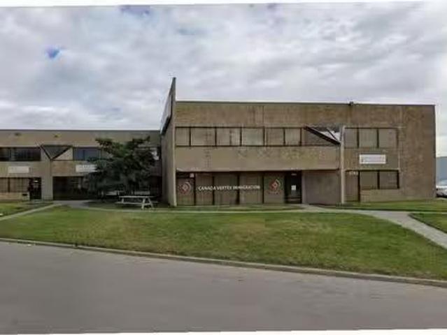 Unique 9764, Avenue, Edmonton, AB, T6E 0A9 commercial for sa.
