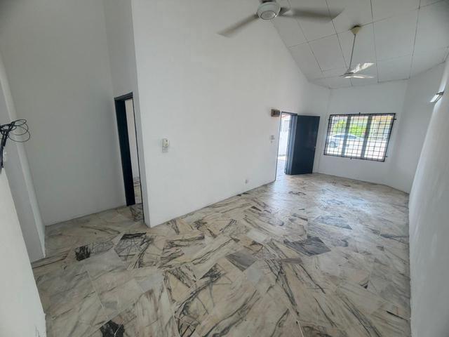 NiceGood 1sty House Blok 7 Bandar Tasik Puteri Rawang