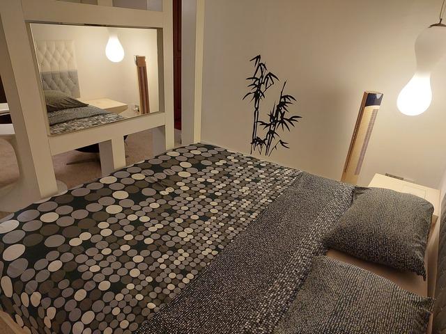 Nicely Furnished Cosy Big Room
