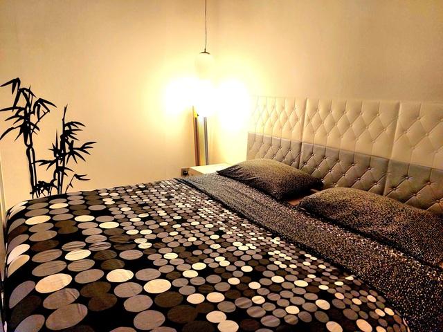 Nicely Furnished Cosy Big Room