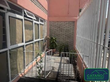 Niceto De Zamacois – Casa en renta, Viaducto Piedad, Niceto de Zamacois