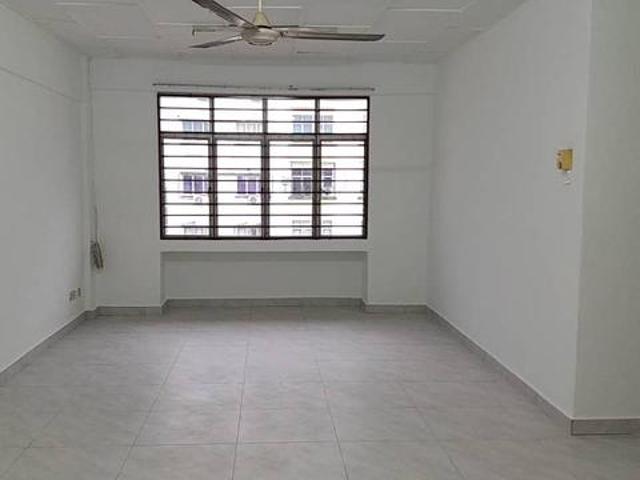 NiceViewBelow Market Price PJS One Apartment