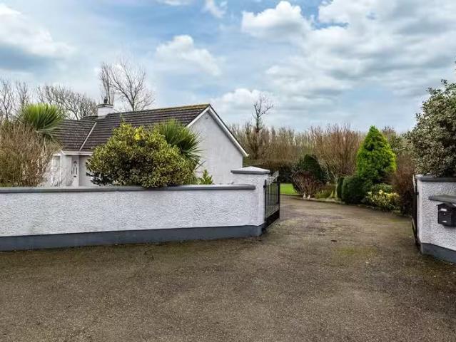 Nicharee, Duncormick, Co. Wexford, Y35R7Y4 is for sale