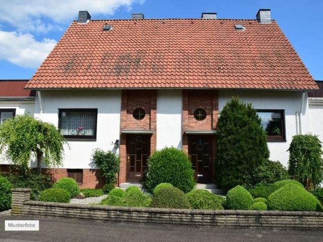 Nicht verpassen! + PROVISIONSFREI Einfamilienhaus in 16348 Wandlitz