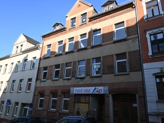 Nicht nur kaufen, selber machen!