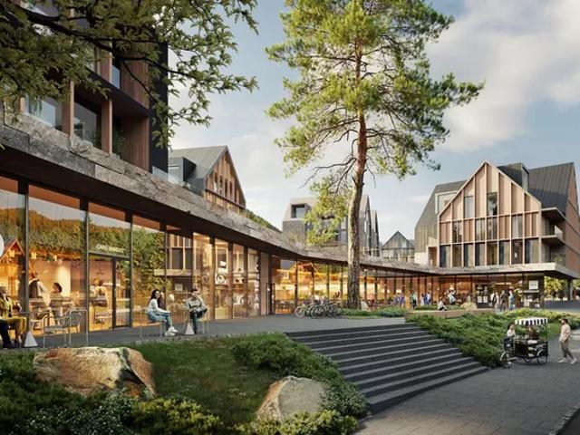 NICKEL Resort & SPA Szklarska Poręba