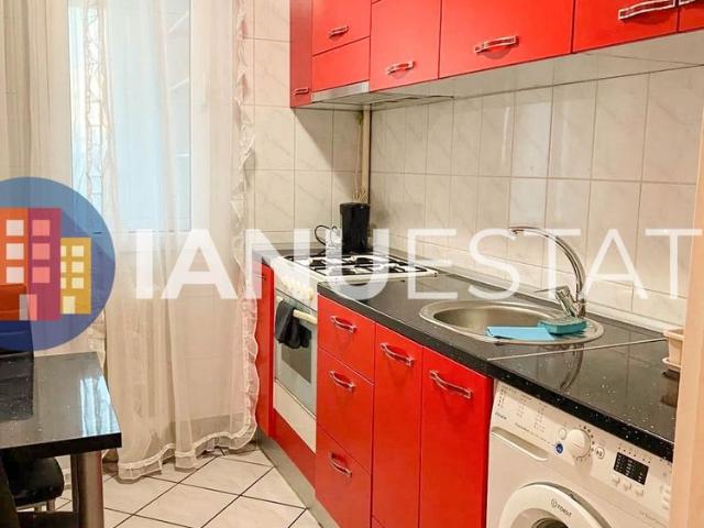 Nicoale Grigorescu 10` Metrou Fizicienilor Camil Ressu Parc IOR
