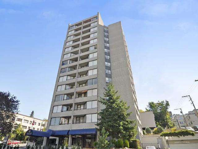 Nicola Place