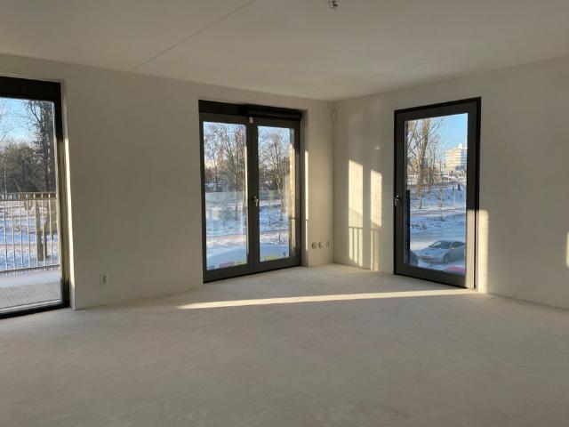 Nicolaas Tulplaan 92, 1186 DT Amstelveen