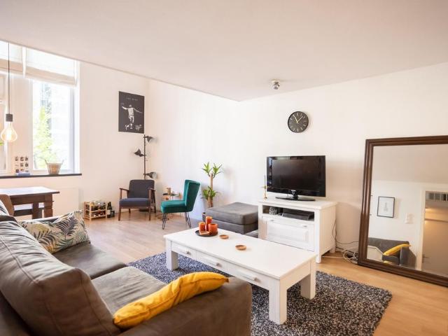 Nicolaas Beetsstraat 140