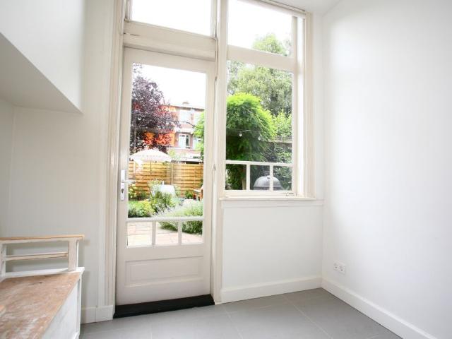 Nicolaïstraat, 79, 2517TA, Den Haag