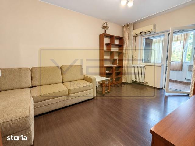 Nicolina Lidl Apartament o camera 40 mp