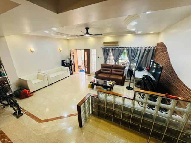 NICON GARDENS Condominium For Sale, $2,200,000, 4 Bed 3 Bath 2,013 sqft $1,093.00 psf