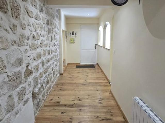 Maison clé en main 3 chambres + bureau