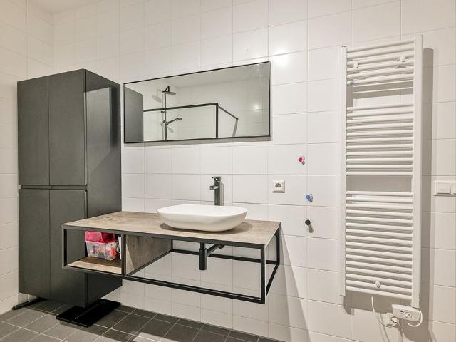 Nida Senffstraat 11